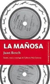 Compra Ahora Mañosa, La