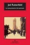 Interpretación del Asesinato, La Stock Limitado