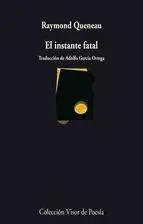 Promoción Isntante Fatal, El