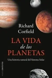 Vida de los Planetas, La Oferta Limitada