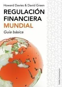 Regulación Financiera Global Precio De Oferta