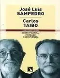 Sobre Politica Mercado y Convivencia Compra Hoy