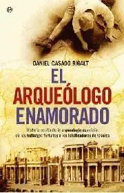 Compra Hoy Arqueologo Enamorado, El