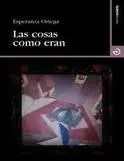 Cosas como Eran, Las Descuento