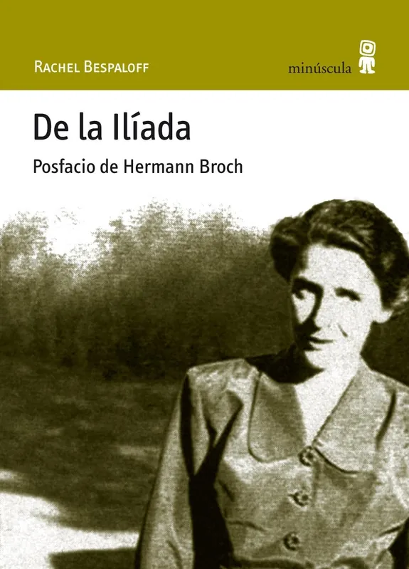 Mejor Precio De la Iliada