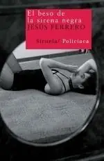 Compra Ahora El beso de la sirena negra