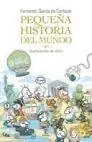 Gran Oferta Pequeña historia del mundo