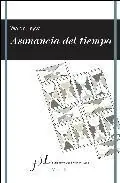 A Buen Precio Asonancia del tiempo