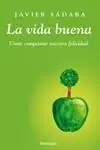 VIDA BUENA, LA Bestseller
