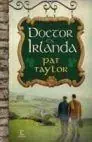 Garantía De Devolución De Dinero Doctor en Irlanda