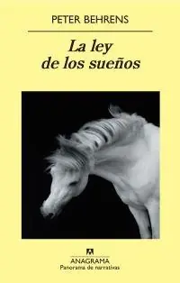 Ley de los Sueños, La Marca Reconocida