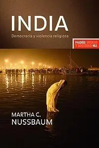 Precio Bajo India "Democracia y Vivencia Religiosa"