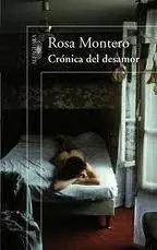 Envío Exprés Crónica del Desamor