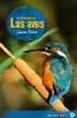 Envío Exprés Conocer las aves