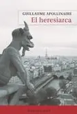 Económico HERESIARCA,EL
