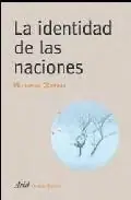 Pago Seguro Identidad de las Naciones, La