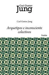Comprar En Línea Arquetipos e Inconsciente Colectivo