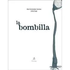 Precio Económico Bombilla,La