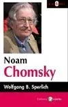 Noam Chomsky Liquidación