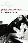 Novedad Desconcierto, El