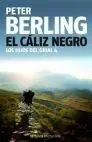 Alta Calidad Cáliz Negro, El