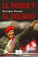 Poder y el Delirio, El "¿ Quién Es Hugo Chávez ?" Mejor Precio