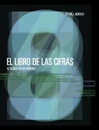 Últimas Unidades Libro de las Cifras, El "El Secreto de los Números"