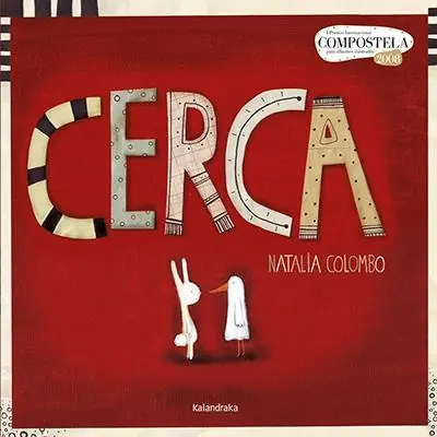 Novedad Cerca