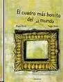 El cuadro más bonito del mundo Popular