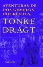 Aventuras de Dos Gemelos Diferentes Garantía De Devolución De Dinero