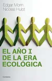Año I de la Era Ecológica, El Oferta Especial