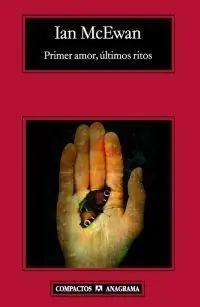 Venta Final Primer Amor, Últimos Ritos