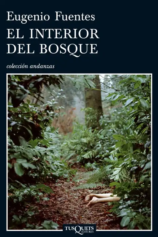 Popular Interior del Bosque, El