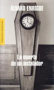 MUERTE DE UN INSTALADOR, LA Imprescindible (Must-Have)