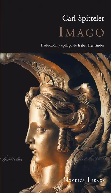 Envío Exprés IMAGO