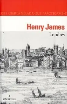 Precio Bajo Londres