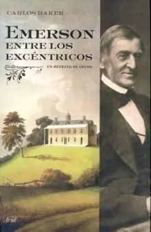 Emerson Entre los Excéntricos "Un Retrato de Grupo" Descuento