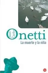 Favorito De Clientes Muerte y la Niña, La