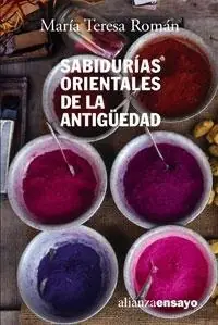 Comprar En Línea Sabidurías Orientales de la Antigüedad