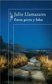 Entre perro y lobo Mejor Precio
