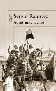 A Buen Precio Adios Muchachos