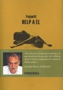 Disponible Ahora Help a Él