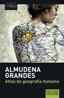 Atlas de geografía humana Novedad