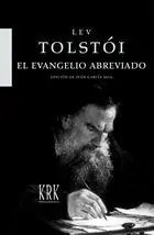 Precio De Oferta Evangelio Abreviado, El