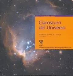 Popular Claroscuro del Universo