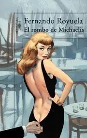 ROMBO DE MICHAELIS, EL Precio Reducido