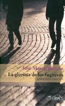 Envío Inmediato Glorieta de los Fugitivos, La