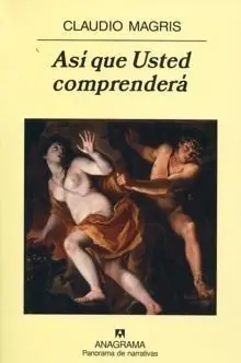 Precio Rebajado Así que Usted Comprenderá