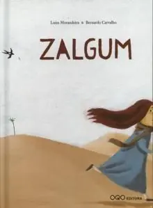 Envío Inmediato Zalgum