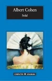 Venta Final SOLAL